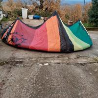 slingshot rally 12