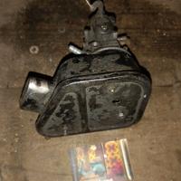 carburatore shb 18.16 dell'orto piaggio ape 50