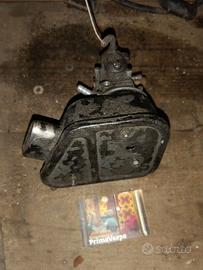 carburatore shb 18.16 dell'orto piaggio ape 50