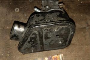 carburatore shb 18.16 dell'orto piaggio ape 50