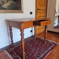 tavolo scrittoio