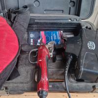 Forbice da Potatura Felco 800