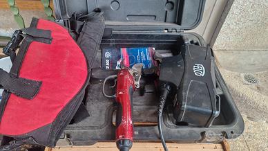 Forbice da Potatura Felco 800