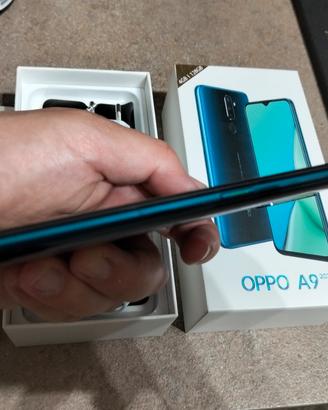 Telefono Oppo