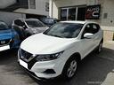 nissan-qashqai-1-5-dci-115-cv-business