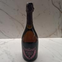Champagne Dom Pérignon Rosé Vintage 2009