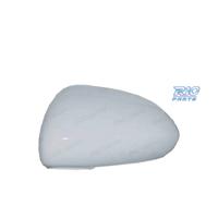 CALOTTA SPECCHIO SINISTRO OPEL CORSA D 06-14 E 14-