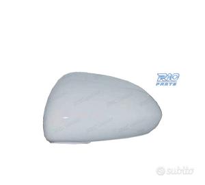 CALOTTA SPECCHIO SINISTRO OPEL CORSA D 06-14 E 14-