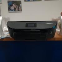 Stampante HP ENVY 5547