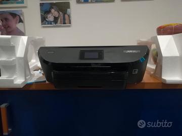 Stampante HP ENVY 5547