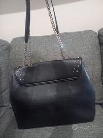 Borsa da donna Giocellini