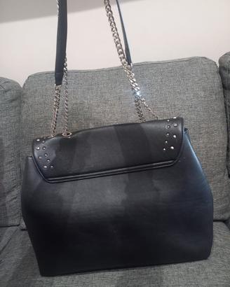 Borsa da donna Giocellini