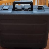 borsa porta attrezzi 