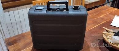 borsa porta attrezzi 