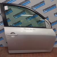 Porta Anteriore Destra Toyota Rav 4 2010 - 2014