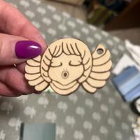 Angelo thun chiudi pacco