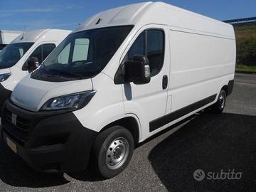 FIAT DUCATO LH2
