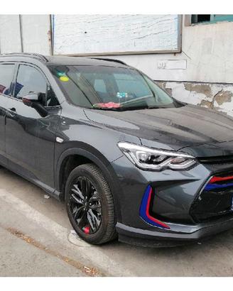 Ricambi usati chevrolet orlando 2018 #1