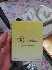 Profumo