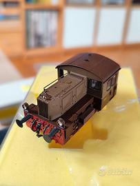 Modello HO BraWa 213.911