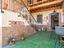 Immagine 25