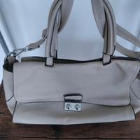 Borsa a mano e a tracolla Conbipel