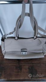 Borsa a mano e a tracolla Conbipel