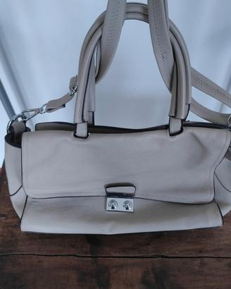 Borsa a mano e a tracolla Conbipel