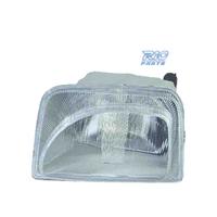 FANALE SINISTRO PER RENAULT EXPRESS III 94-97