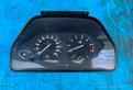Quadro strumenti BMW 520 1992