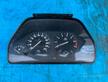 Quadro strumenti BMW 520 1992