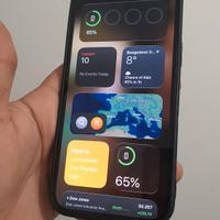 iPhone 12 Pro Max – 128GB
