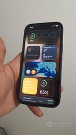 iPhone 12 Pro Max – 128GB
