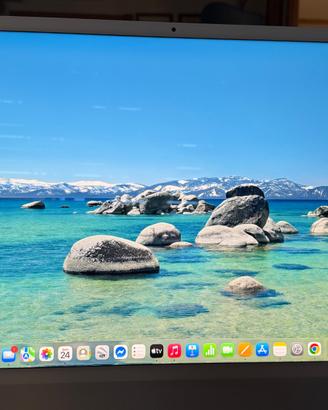 Apple Imac 2023 24"