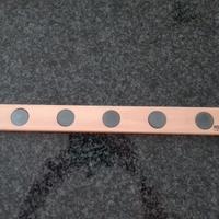 PORTAMESTOLI FOPPAPEDRETTI