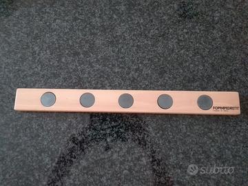 PORTAMESTOLI FOPPAPEDRETTI