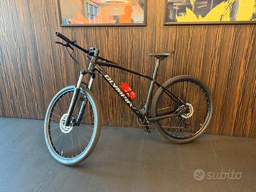 NUOVA Mountain bike Olimpya Drake 29"