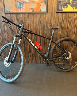 NUOVA Mountain bike Olimpya Drake 29"
