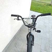 BICI BMX 