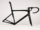 telaio-s-works-tarmac-sl7-frameset-2022-tg-54