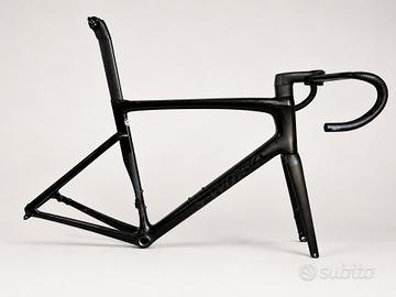 Telaio S-Works Tarmac SL7  Frameset 2022 tg. 54