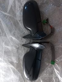 ricambi volvo v70 s60 00-07