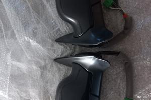 ricambi volvo v70 s60 00-07