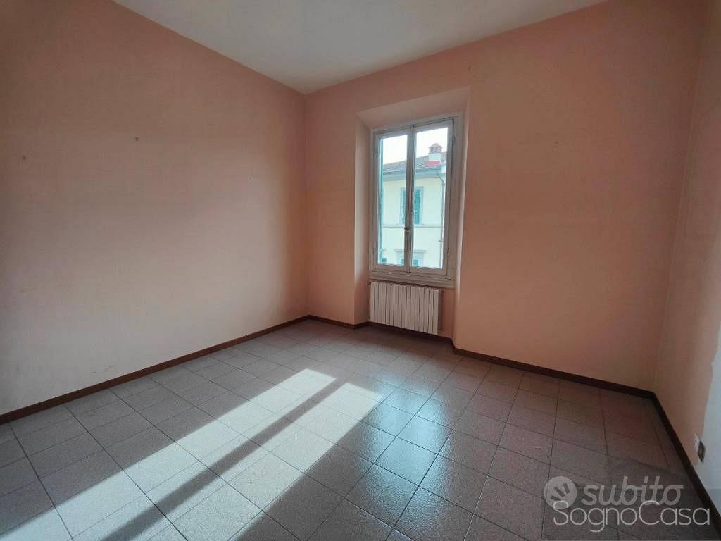 Appartamento – Firenze, San Salvi, Quartiere 2 - Vista 2