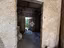 Immagine 13