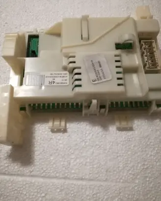 Schede elettroniche per lavatrice CANDY