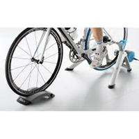 Home trainer rulli bici FLOW SMART T2240