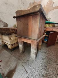 ceppi storici macelleria