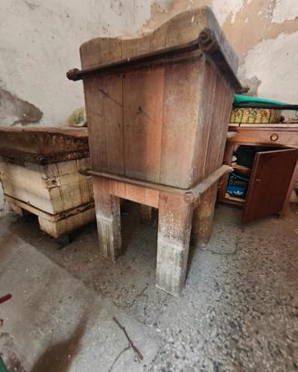 ceppi storici macelleria