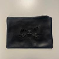 Pochette Necessaire Thierry Mugler